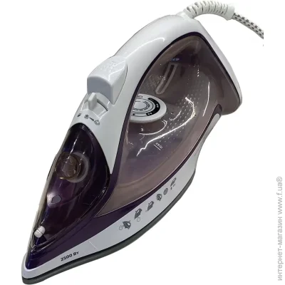 Grunhelm EI9509C (6933180)