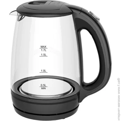 Grunhelm EKP-1703GB