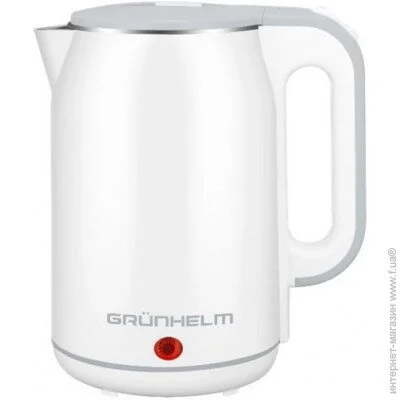  Grunhelm EKS-1864SW