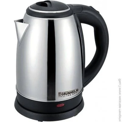  Grunhelm EKS-2020