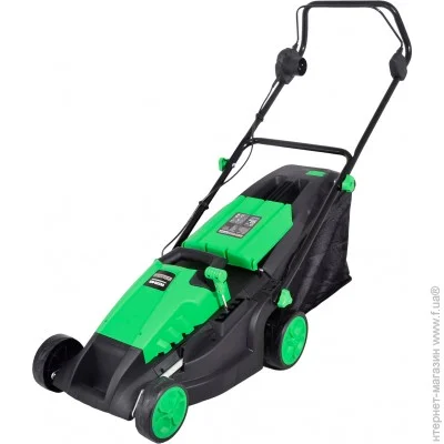   Grunhelm EM-6123A