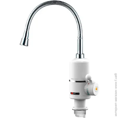    Grunhelm EWH-1X-3G-FLX -  