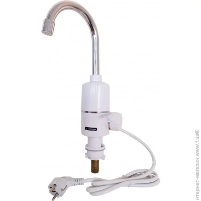    Grunhelm EWH-3G -  