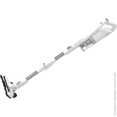  Grunhelm GAVC-150 MW ECO