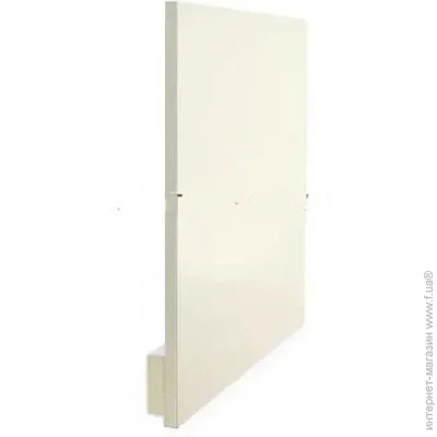   Grunhelm GCH-400WH 