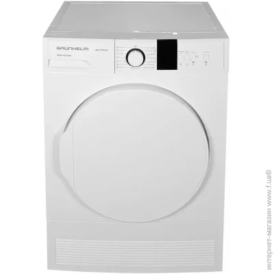   Grunhelm GDV-T7CD1W
