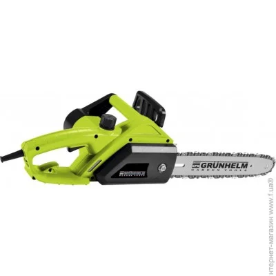  Grunhelm GES18-35B