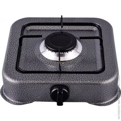    Grunhelm GGP-6001