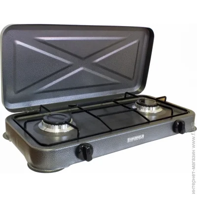    Grunhelm GGP-6012