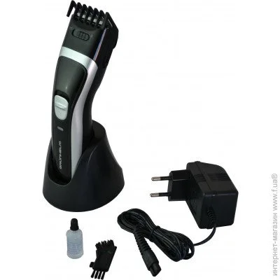     Grunhelm GHC508