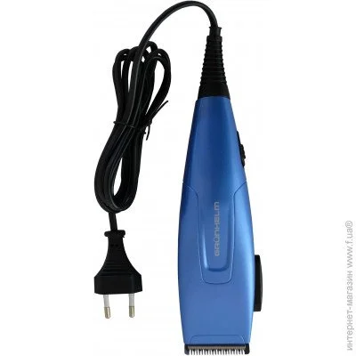    Grunhelm GHC920