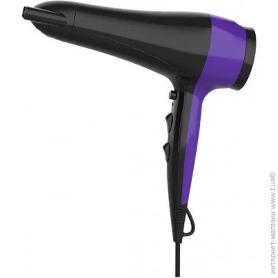  Grunhelm GHD-515