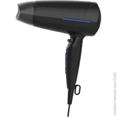  Grunhelm GHD-532