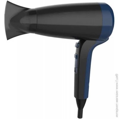  Grunhelm GHD-580