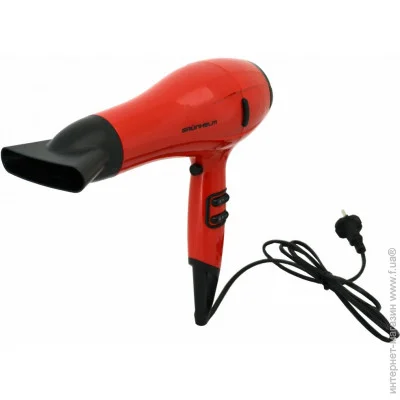  Grunhelm GHD-595