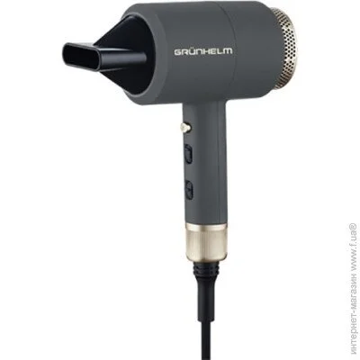  Grunhelm GHD-596G