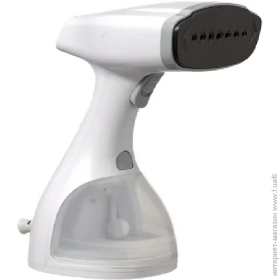 ³   Grunhelm GHS1509
