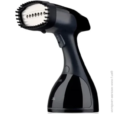  Grunhelm GHS1509B