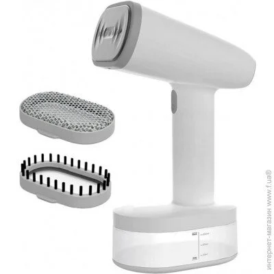 ³ Grunhelm GHS1610W