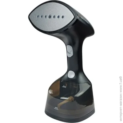 ³   Grunhelm GHS1816B