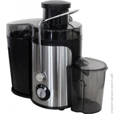  Grunhelm GJR610