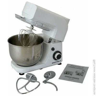   Grunhelm GKM0018