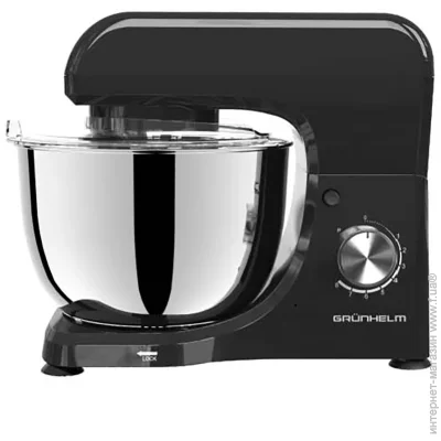   Grunhelm GKM0019B
