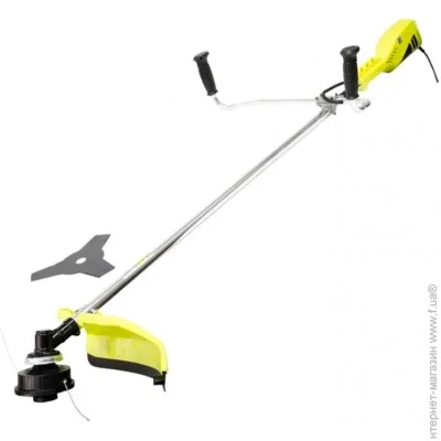  Grunhelm GR-2000