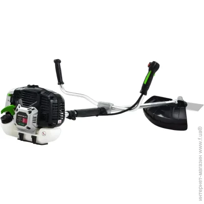  Grunhelm GR-4300S