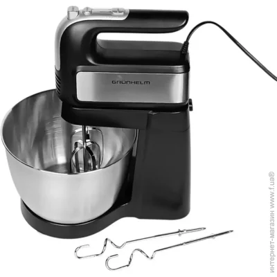 ̳ Grunhelm GRM608B