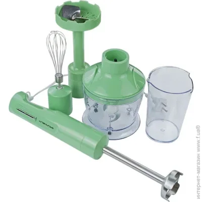   Grunhelm  Grunhelm EBS-819MIP