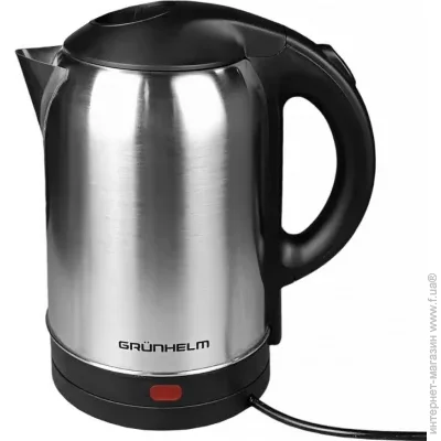  Grunhelm EKS-1894S