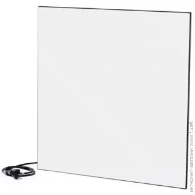   Grunhelm GCH-1000WH