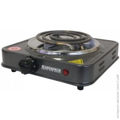    Grunhelm GHP-5611