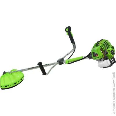  Grunhelm GRUNHELM GR-5200, (104906)