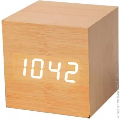   Grunhelm LED - EE0613 (122441)