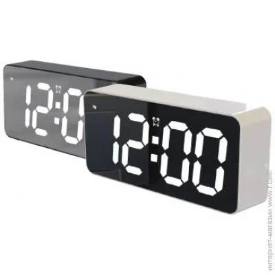  Grunhelm LED - EE1006 (122438)