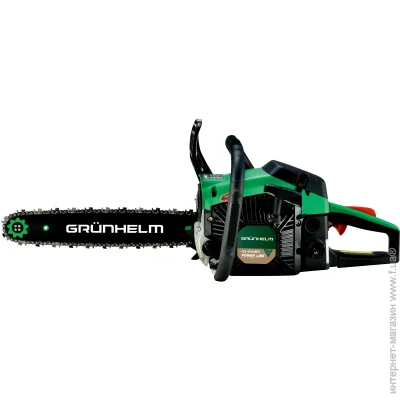  Grunhelm GS-4000MG