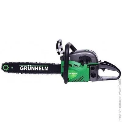  Grunhelm GS5200 Professional