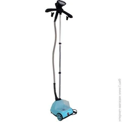  Grunhelm GS601A