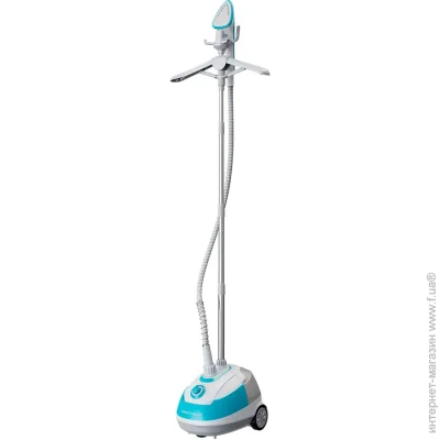  Grunhelm GS620