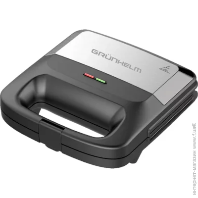  () Grunhelm GSM824 (137339)