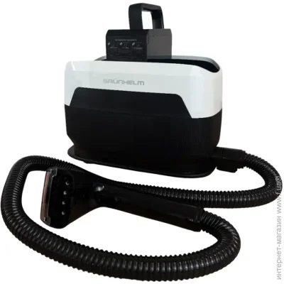  Grunhelm GSWVC-08 HBW (145511)