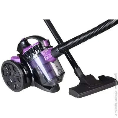 Grunhelm  GVC-1409GO