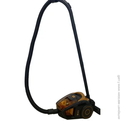  Grunhelm GVC-1507BB