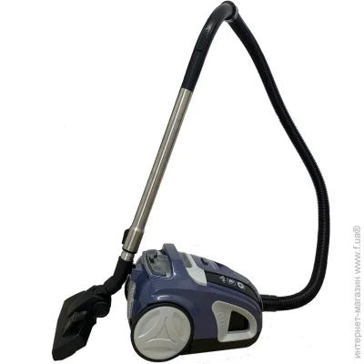  Grunhelm GVC-720RS
