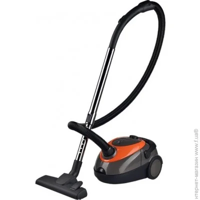  Grunhelm GVC8208 