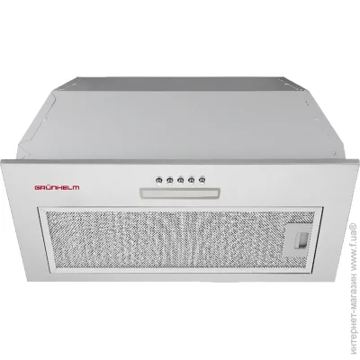  Grunhelm GVC 020 I