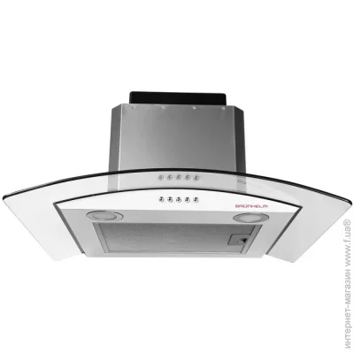  Grunhelm GVG 156 TW (7019524)
