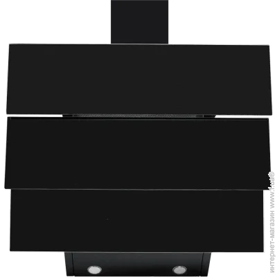  Grunhelm GVN3521B